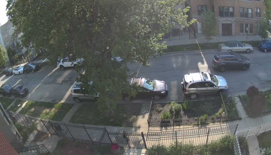 Reolink Camera Two_01_Reolink Home Hub One_20250515081309.jpg